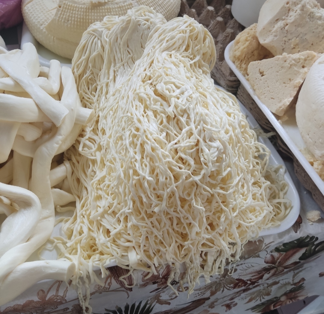 История о том, как не надо продавать