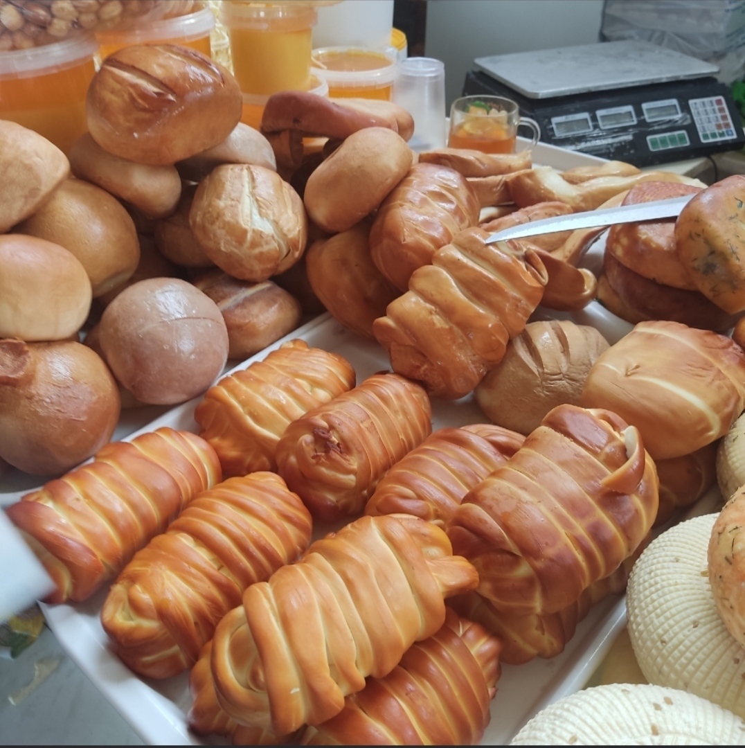 История о том, как не надо продавать