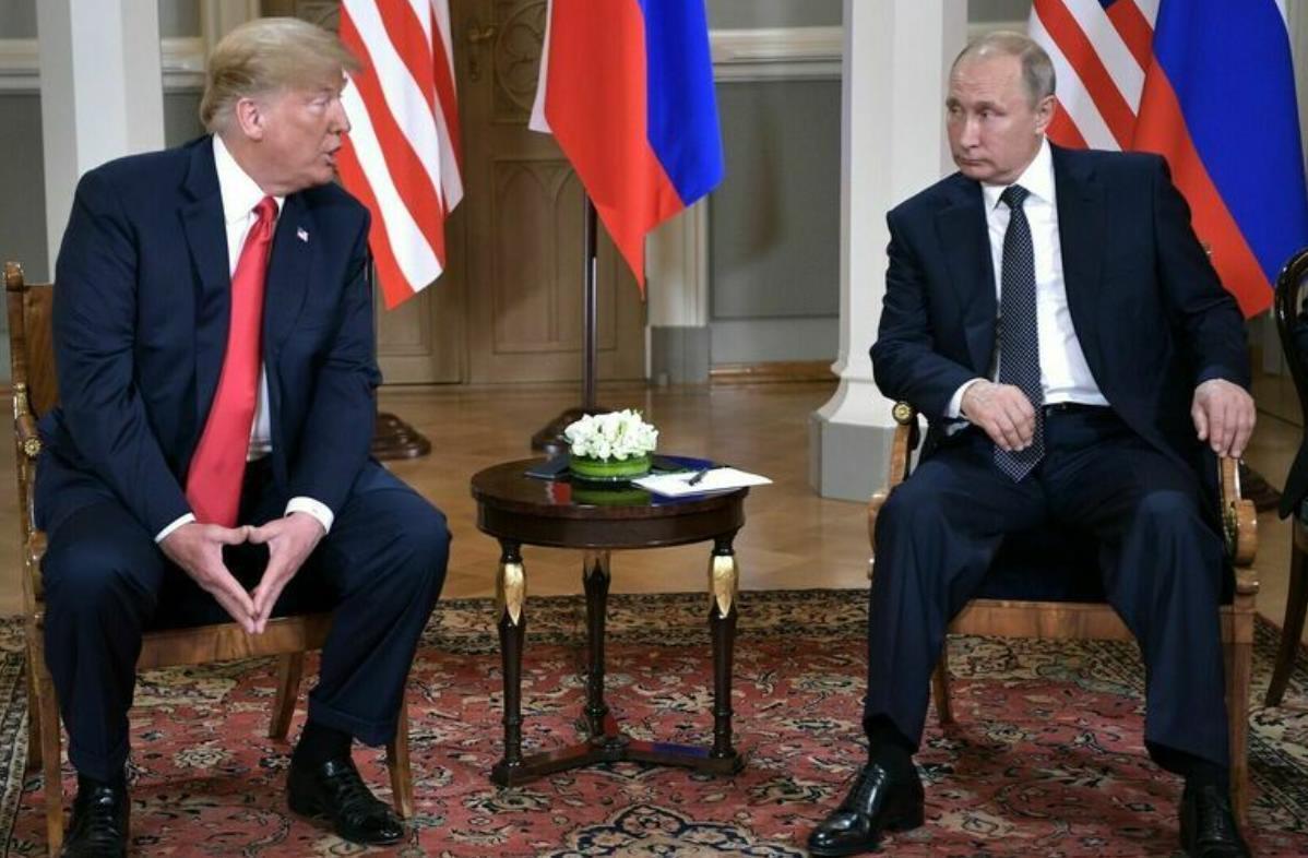 "Никогда мы не будем братьями..."*