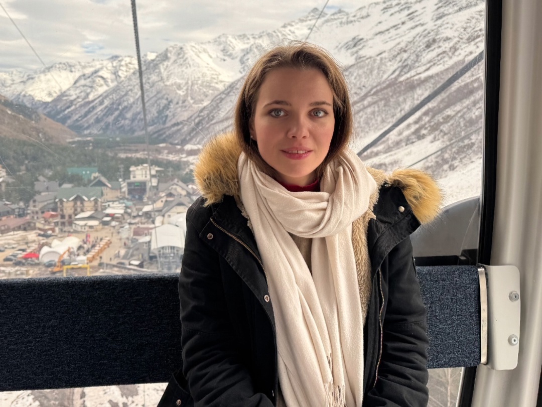 Порядочные французы переезжают в РФ. Или почему француженки влюблены в русских мужчин.