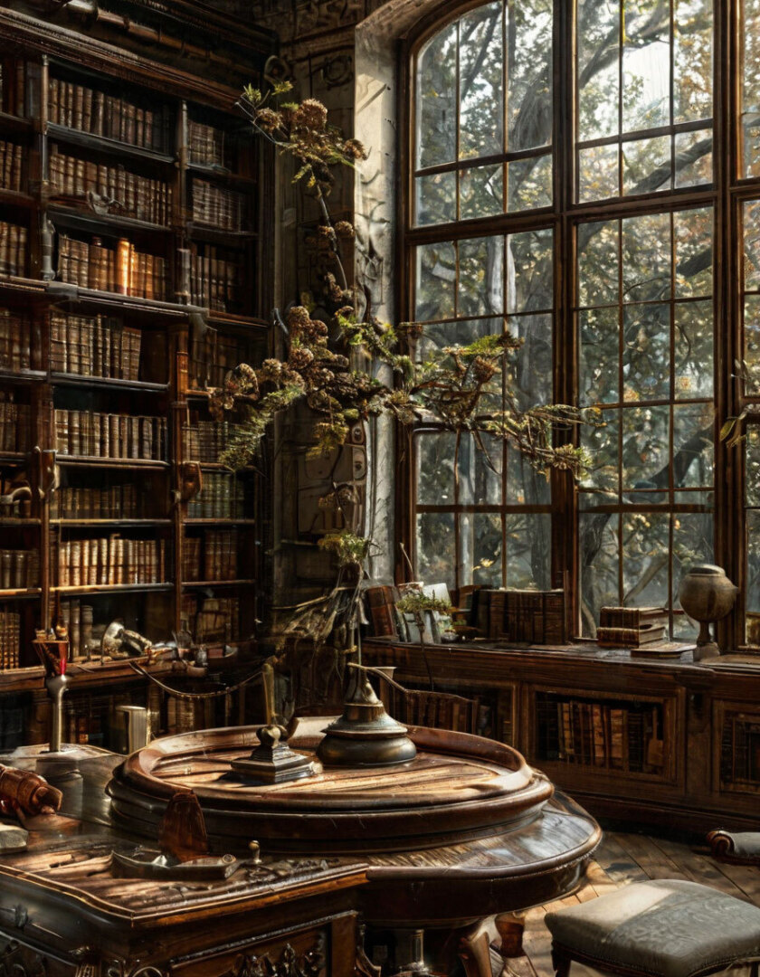 Трудовое право: Практические советы из моего опыта