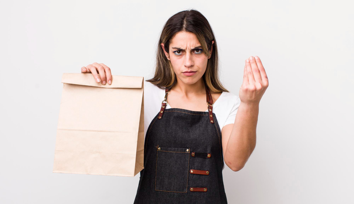 Проценты по кредиту: вернут ли их при возврате некачественного товара?