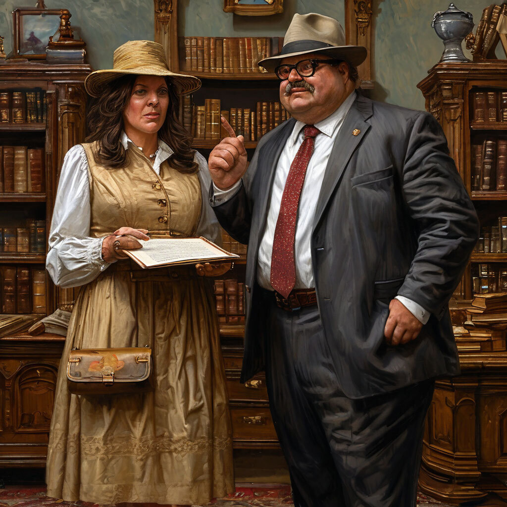 Взыскание налогов без решения суда ждёт россиян уже этой осенью: изменения коснутся каждого