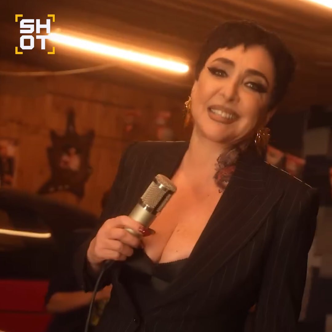 Весенний тур Лолиты под угрозой срыва из-за нового скандала.