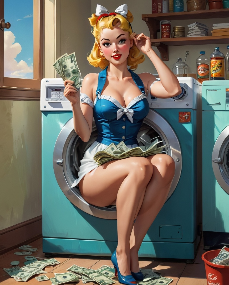 Постыдная работа - это какая работа?