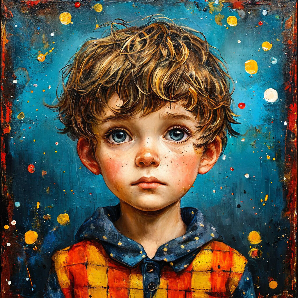 Правовые особенности принятия наследства ребенком: коротко о важном