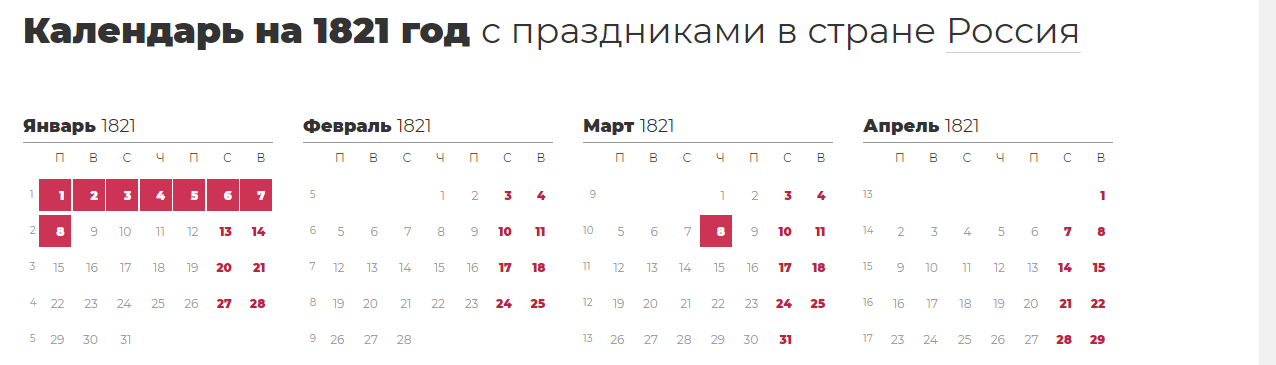 Скоро Татьянин День, он же День студента. Кто помнит Татьяну Ларину?