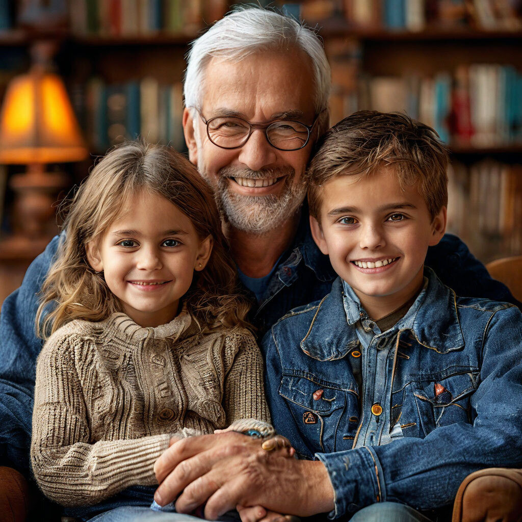 Право социального обеспечения: Практические советы из моего опыта
