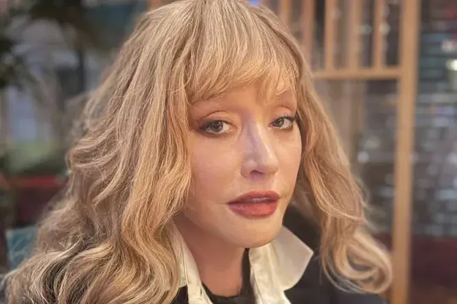 Пугачёву заподозрили в финансировании ВСУ НТВ