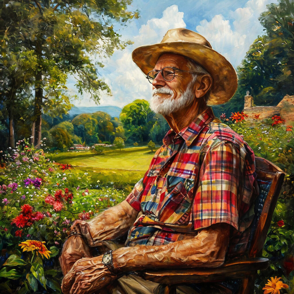 Что делать, если назначили маленькую пенсию: 3 шага к перерасчету