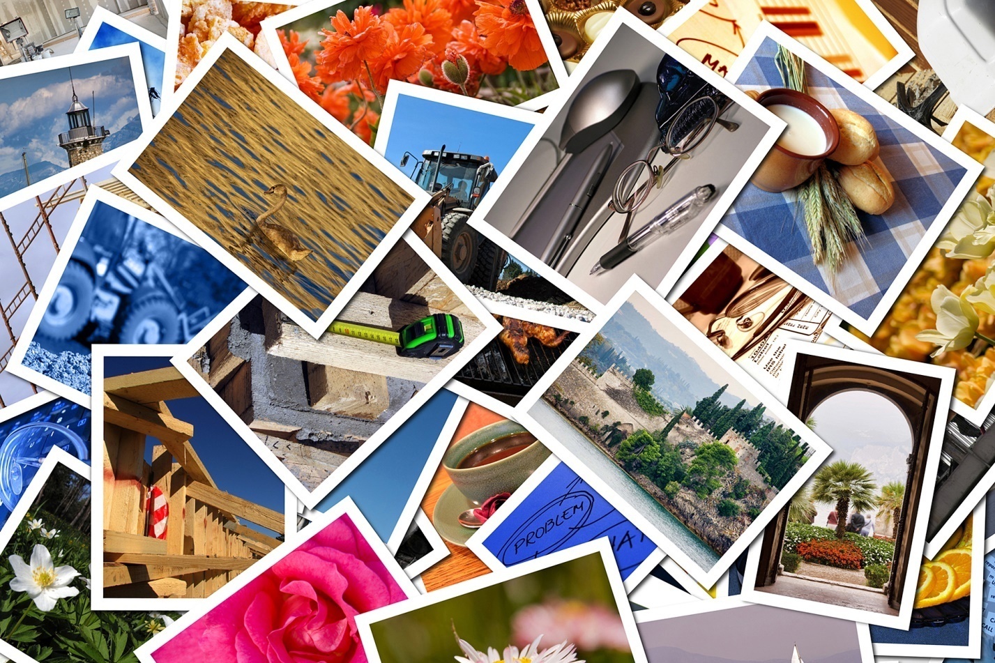 Заработок на фотостоках: что это такое и можно ли на этом заработать и сколько я заработал за 5 лет?