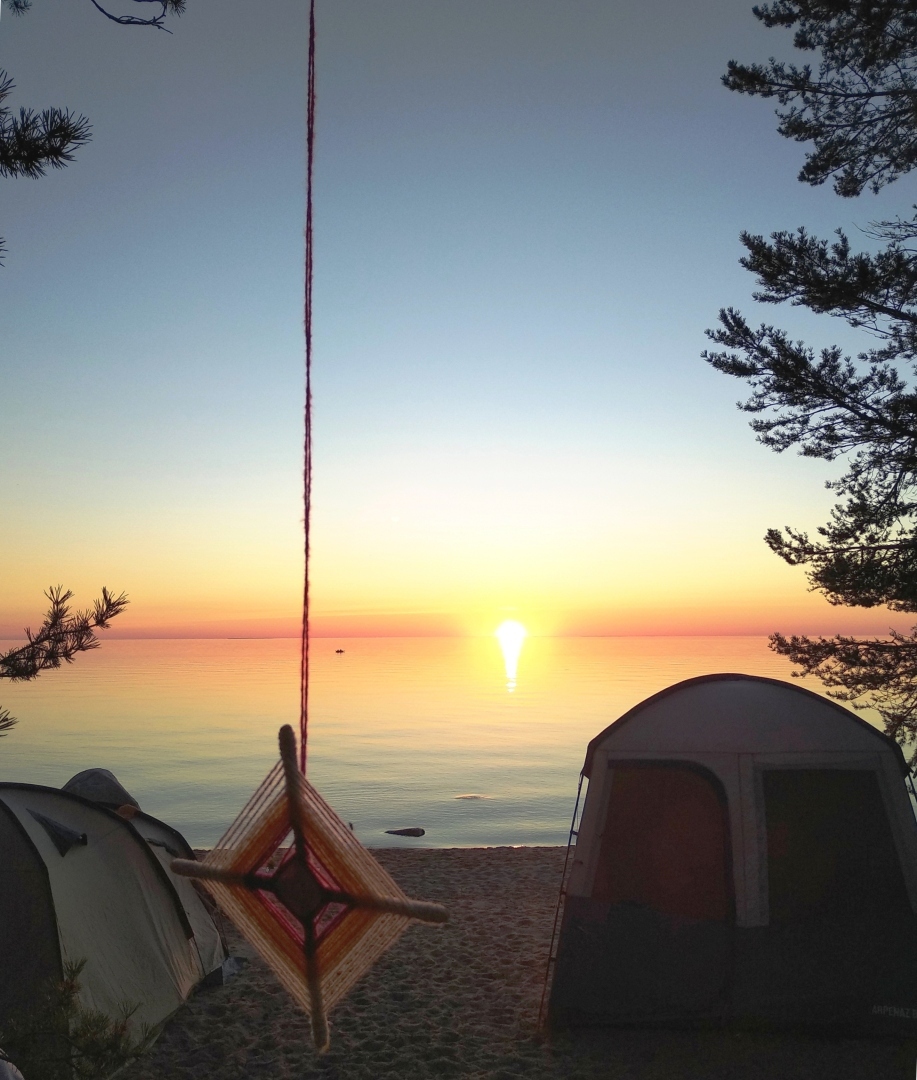 Человек - самая большая загадка и боль Творца