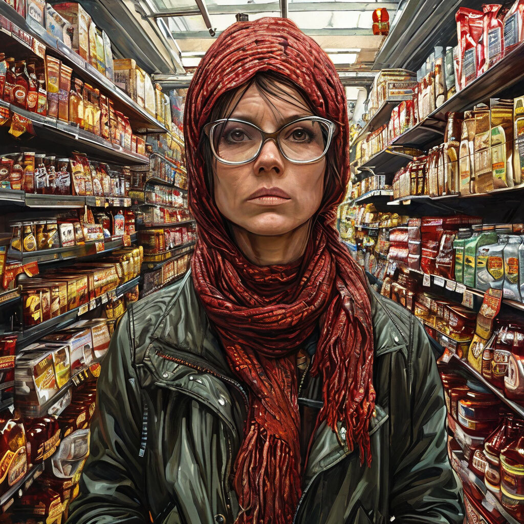 Покупатель потребовал 1 млн рублей компенсации за поддельный товар из интернет-магазина