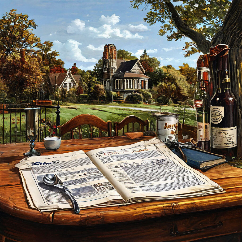 Кто может оплачивать коммунальные платежи без банковской комиссии? Вопрос из практики юриста