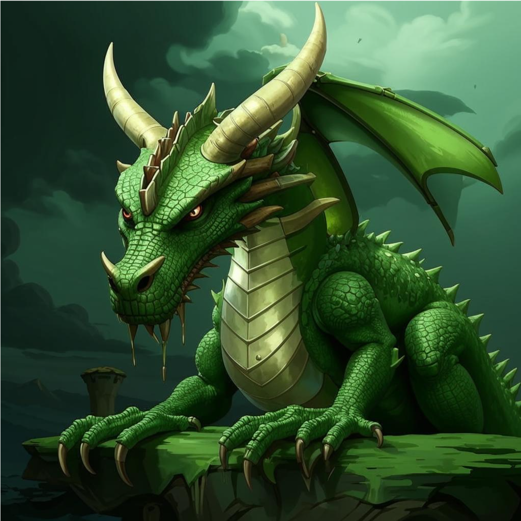 Юмор в картинках. Животные