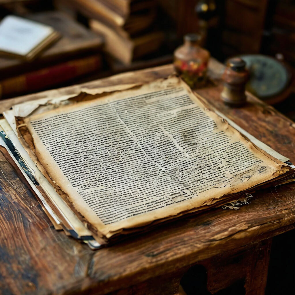 Роскомнадзор планирует блокировать информацию, касающуюся нелегальной миграции: проект дополнений в приказ