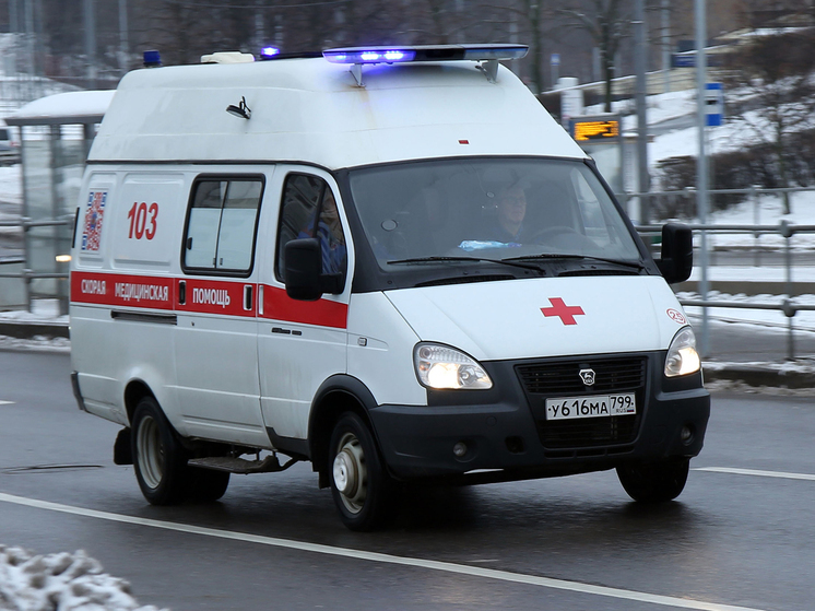 Ужас в Лобне: 12-летняя девочка подверглась пыткам со стороны родителей.Воспитание своего ребенка раскаленным железом