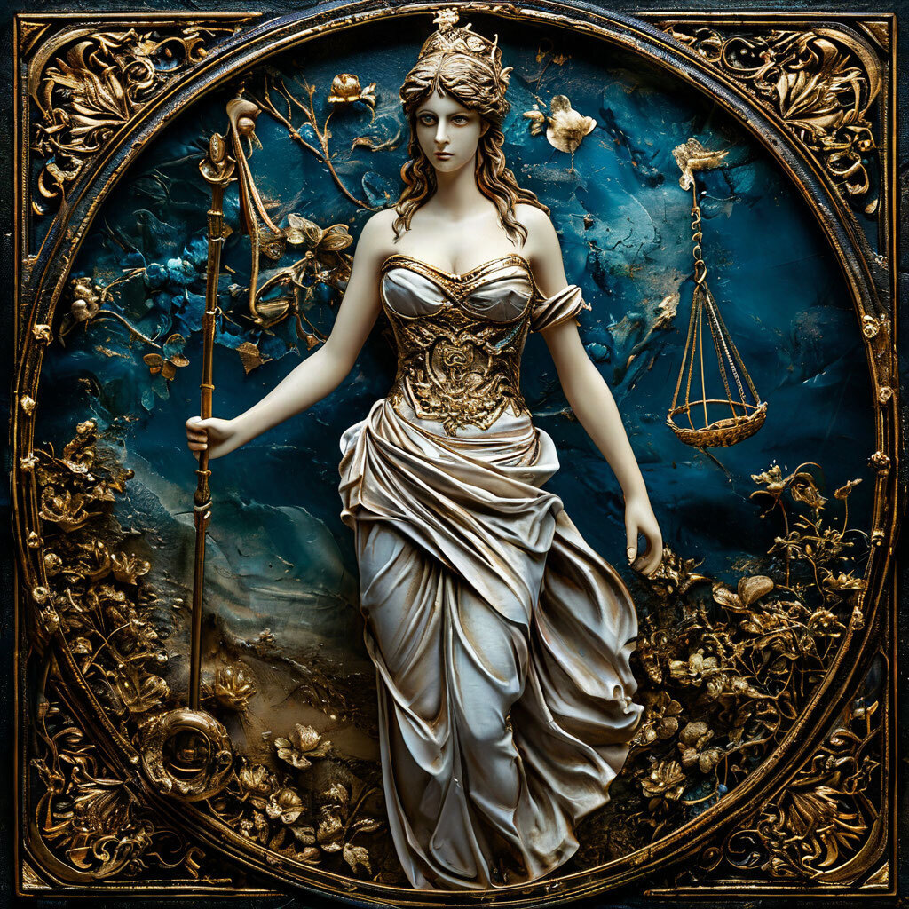 Негласные правила составления искового заявления, о которых никто вам никогда не скажет