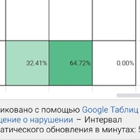 Screenshot_2025-01-27-20-18-42-528_com.android.chrome-edit.jpg