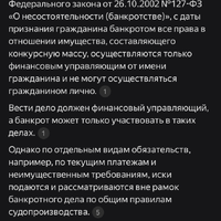 IMG_4778.jpeg