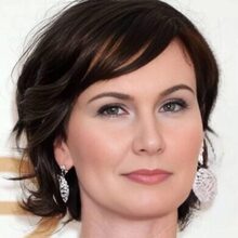 Юлия Александровна, г. Иркутск