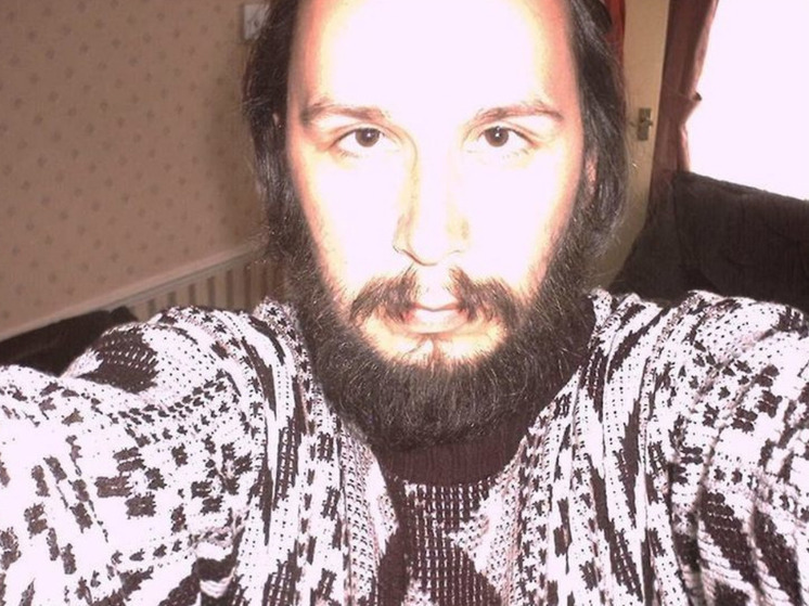 Математик в изгнании: дело Михаила Вербицкого