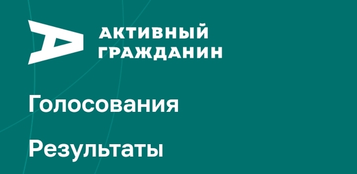 Отвечаем на вопросы Викторины «Концертная Москва» в приложении «Активный гражданин». Восемь правильных ответов на восемь вопросов