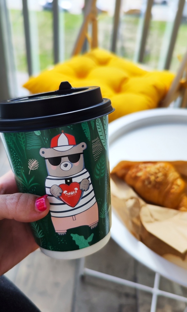 Хочу признаться: я – кофеманка. 5 признаков, что и вы тоже