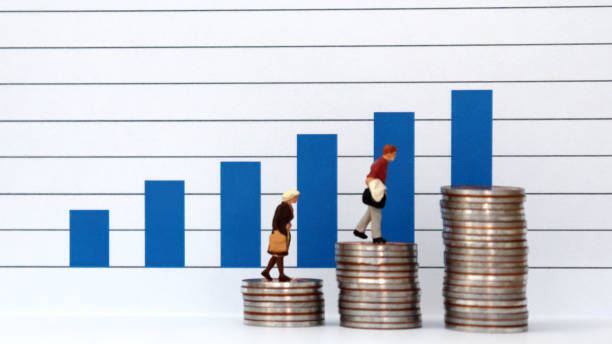 Что обеспечило рекордные доходы бюджета России в 2024 году? Санкциям запада не удалось помешать успеху