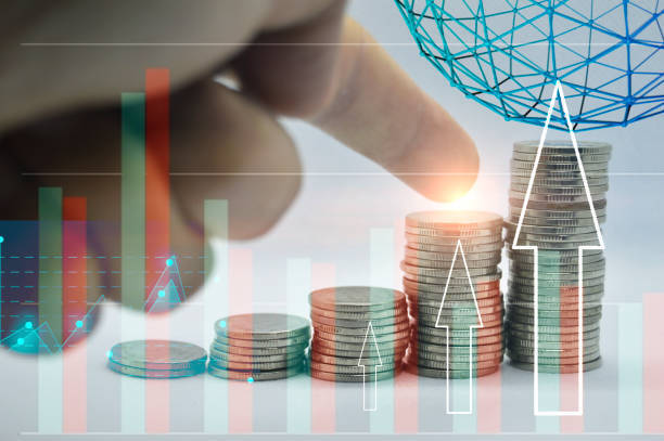 Что обеспечило рекордные доходы бюджета России в 2024 году? Санкциям запада не удалось помешать успеху