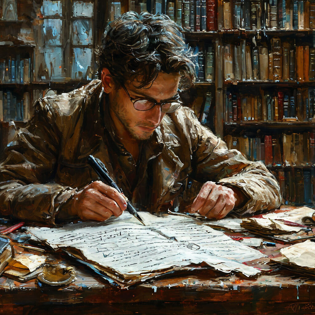 Правовая инструкция по направления жалобы в управляющую компанию (ТСЖ): рекомендации юриста и личный опыт автора