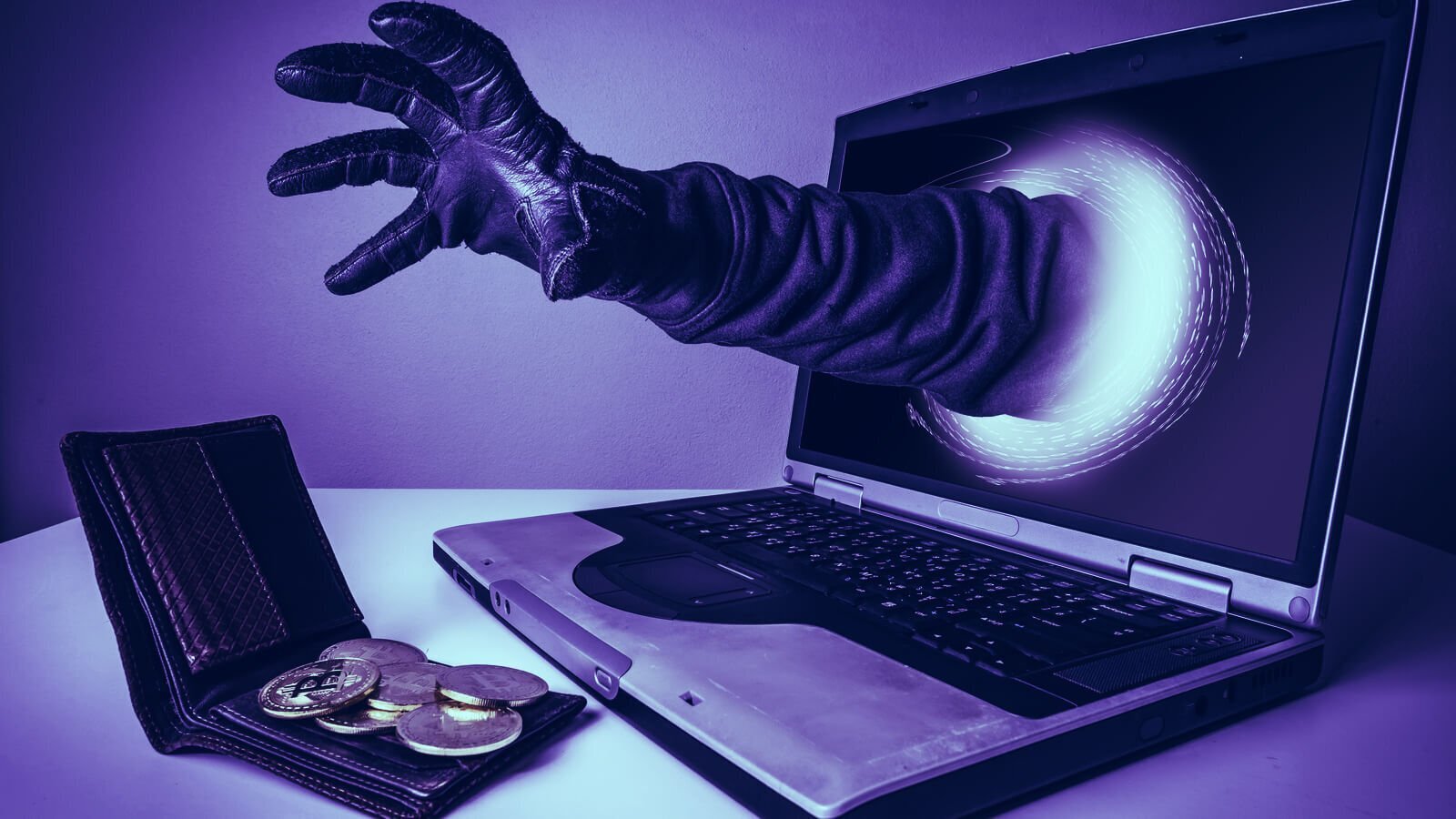 Мошенники придумали новую схему с оплатой штрафов через СБП