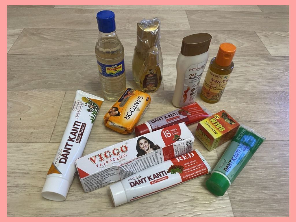 Сливочное масло в России подорожало, поэтому привезли из Индии. Страны с фиксированными ценами в магазинах и аптеках