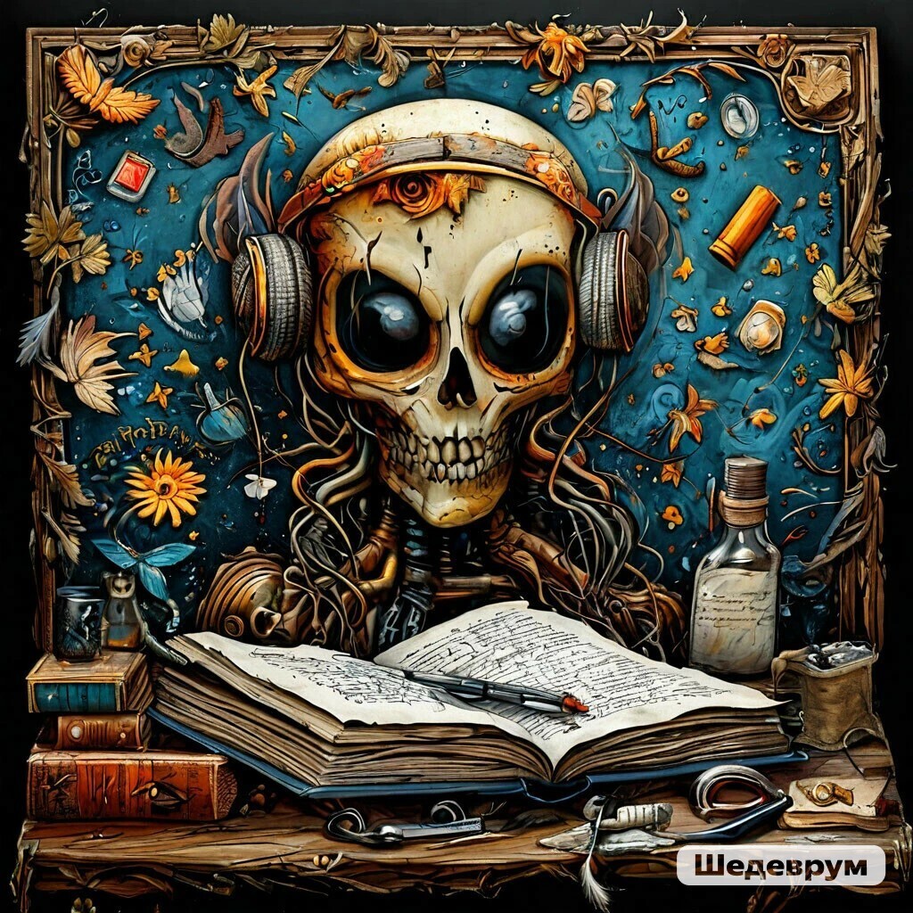 Бесят глупые советы графоманов в их публикациях! Есть же выходы намного проще!