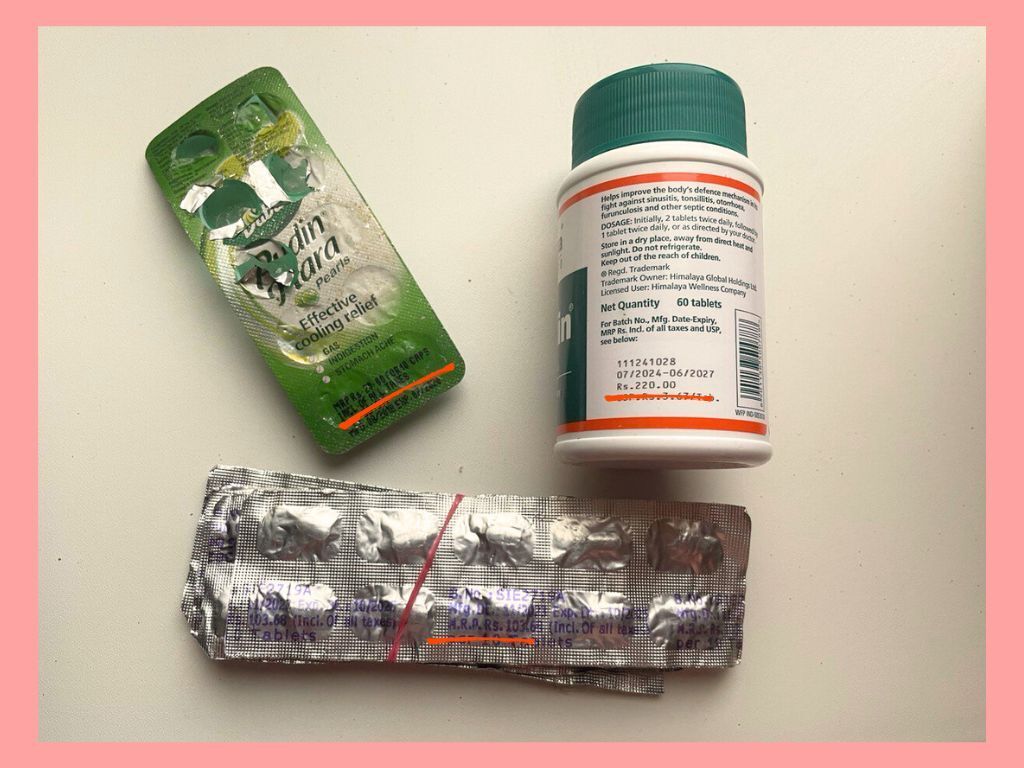 Сливочное масло в России подорожало, поэтому привезли из Индии. Страны с фиксированными ценами в магазинах и аптеках