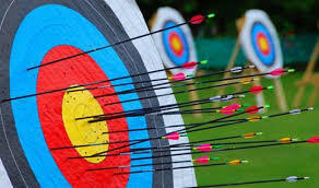 Как не набрать вес после похудения