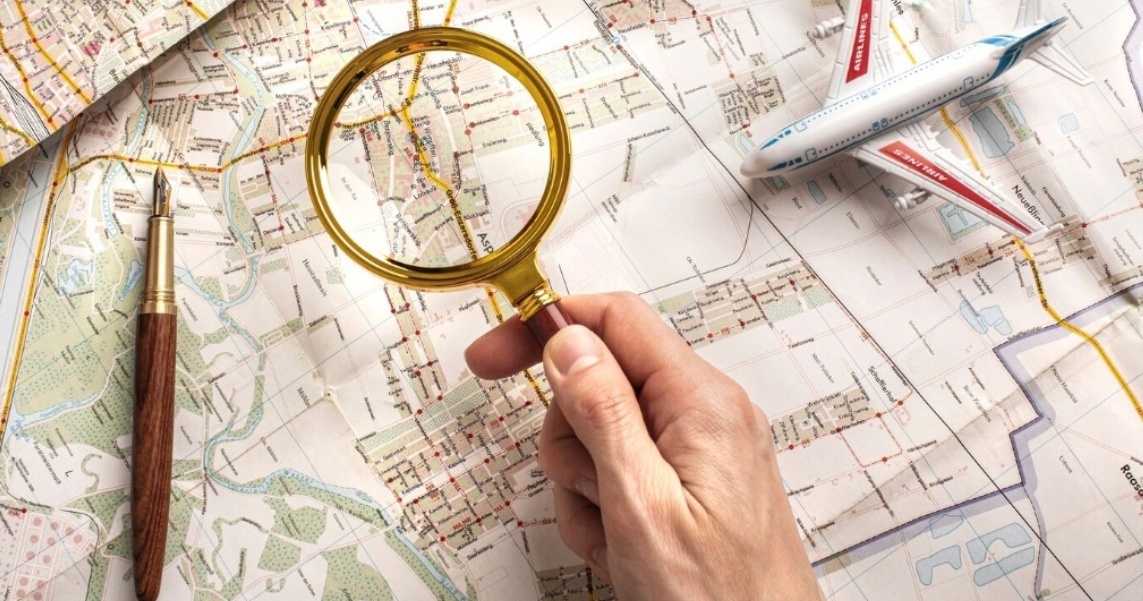 За что МВД объявило в розыск математика Михаила Вербицкого?