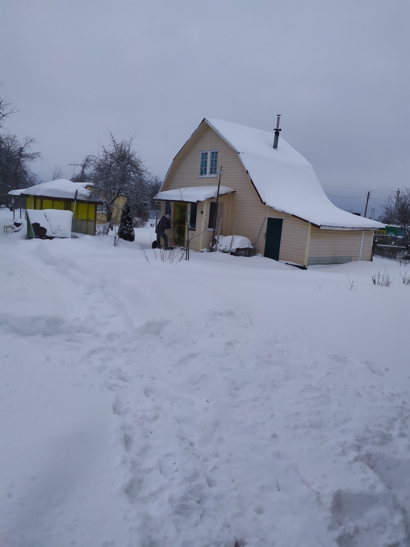 Ваши земельные участки могут стать безхозными