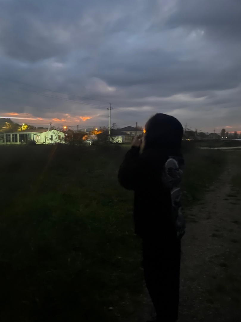 Проявление характера подростка или просто выброс гормонов? Как понять что это у детей в подростковом возрасте?