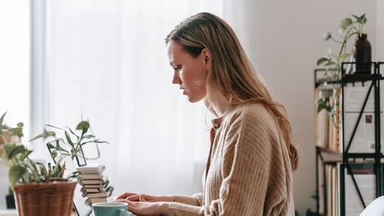 Четырехдневная рабочая неделя. Великобритания. "За" и "против"