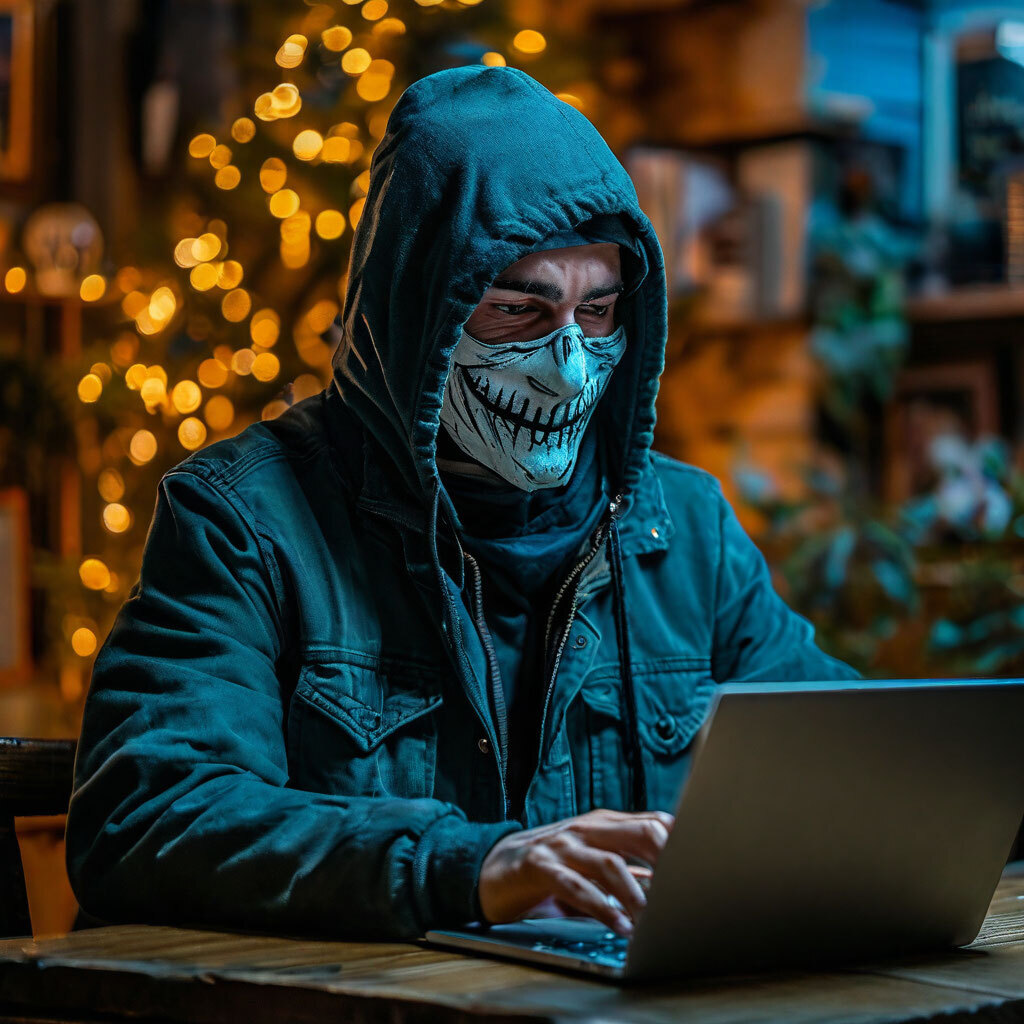 Обман пользователей в домовых чатах, Telegram и WhatsApp: новый вид мошенничества