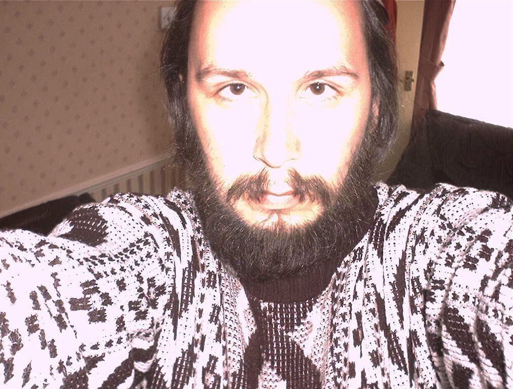 За что МВД объявило в розыск математика Михаила Вербицкого?