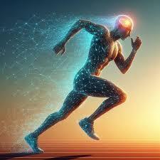 Как не набрать вес после похудения