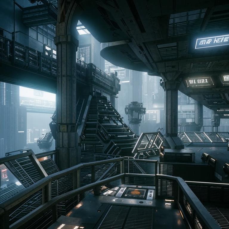 Биомеханика: наука о движении живых организмов