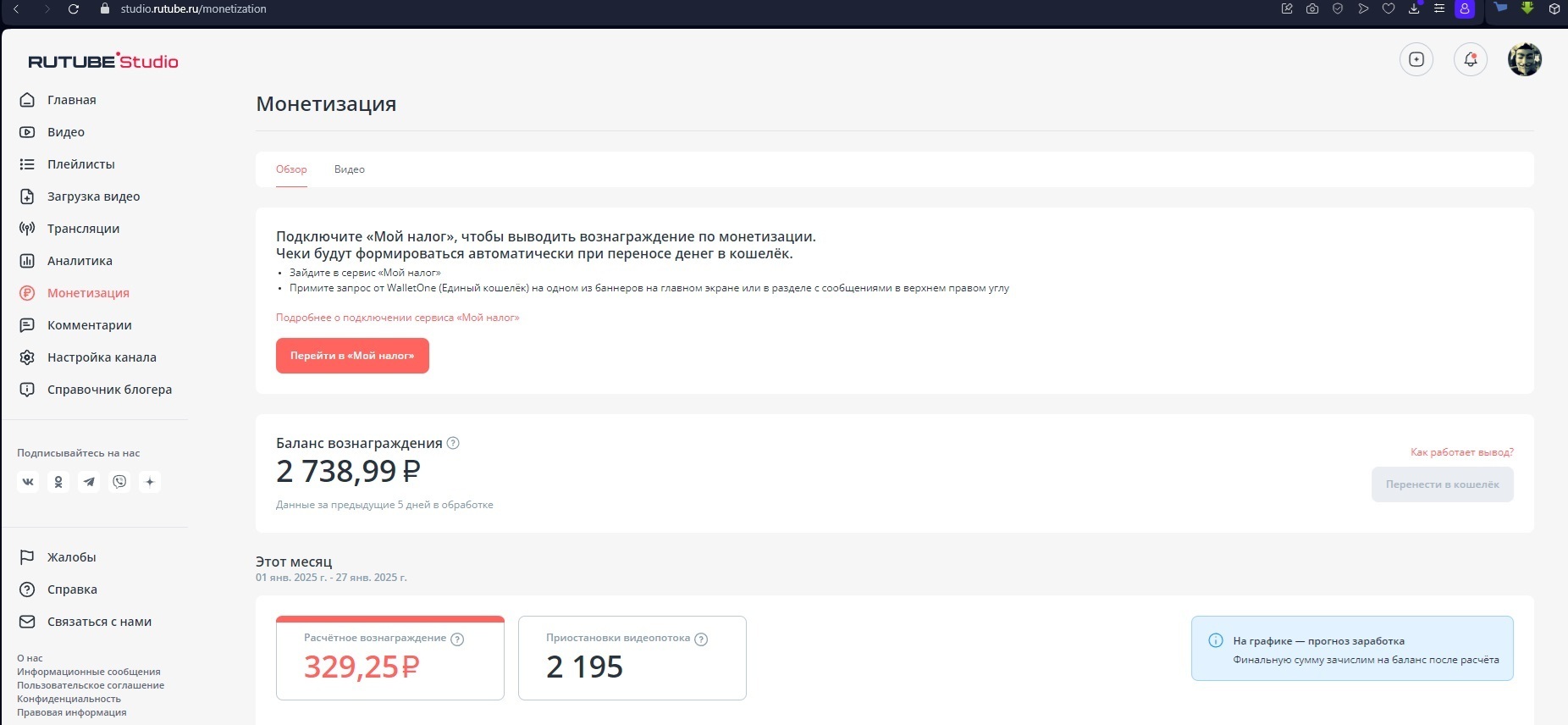 Столько возможностей! Почему лишь 24 часа в сутках?