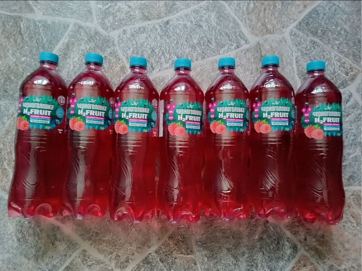 Как экономить деньги, участвуя в различных акциях