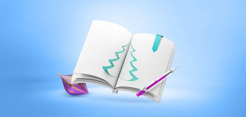 Почему мы обещаем себе начать новую жизнь с 1 января или с понедельника