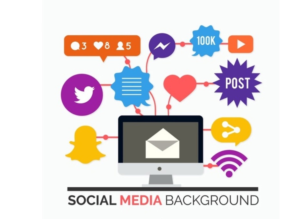 Украинские аферисты стали присылать россиянам небольшие суммы и угрожать им. Как обезопасить себя?