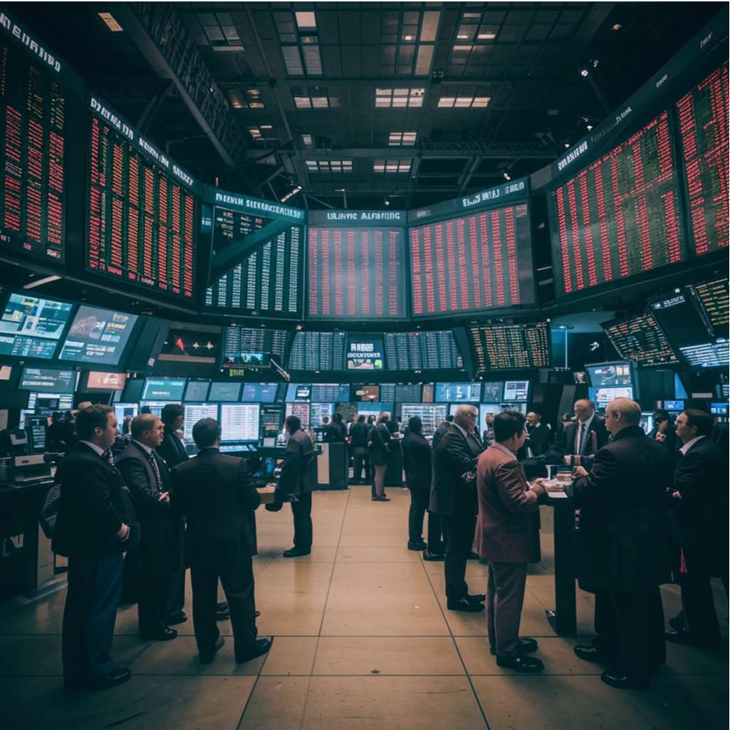 Китайская нейросеть DeepSeek обвалила американский рынок на https://u2.9111s.ru/uploads/202501/28/d09d3deb6848a8ec47072cee95e31ba4.png трлн. Упал курс доллара и биткоина