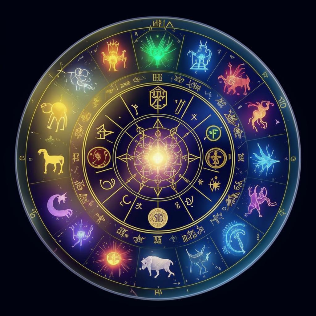 Чего следует избегать разным знакам Зодиака.